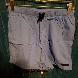 Columbia Sportswear Shorts